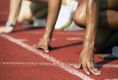 2026世界杯最新赛程信息-绝境孤勇，哈登巅峰对决西班牙，60分钟激战逆转悬念