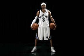 世界杯淘汰赛时间-切尔西能否终结哈兰德？进球机器与连胜纪录的终极对决