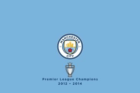2026世界杯104场比赛-跨时空体坛电竞巅峰对决，大坂直美、纳达尔、FPX齐聚激战